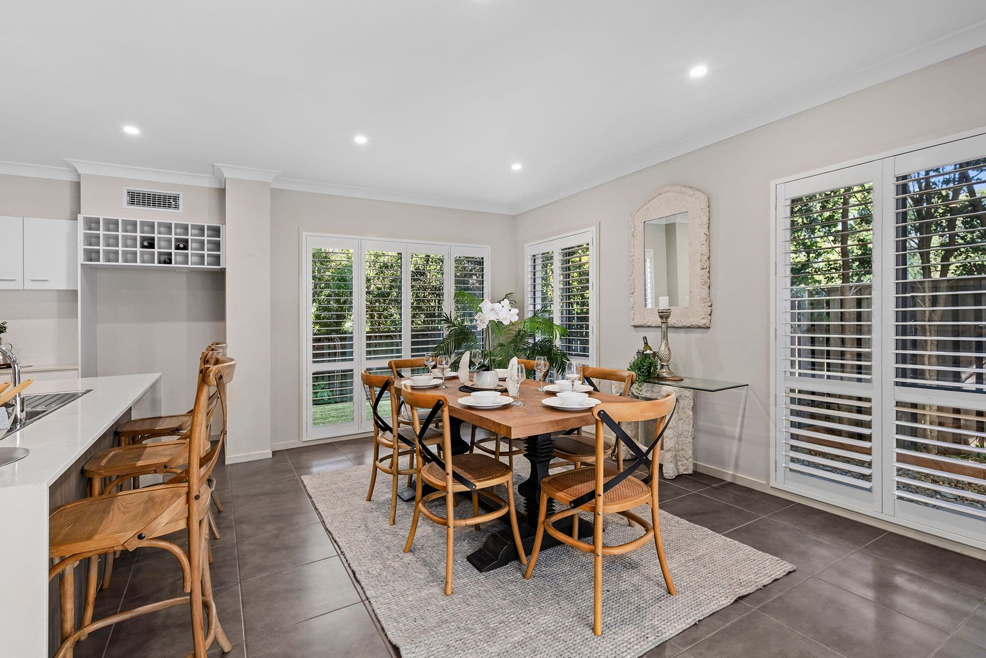 64 Oyster Point Esplanade, Scarborough, Scarborough - Thumbnail 8