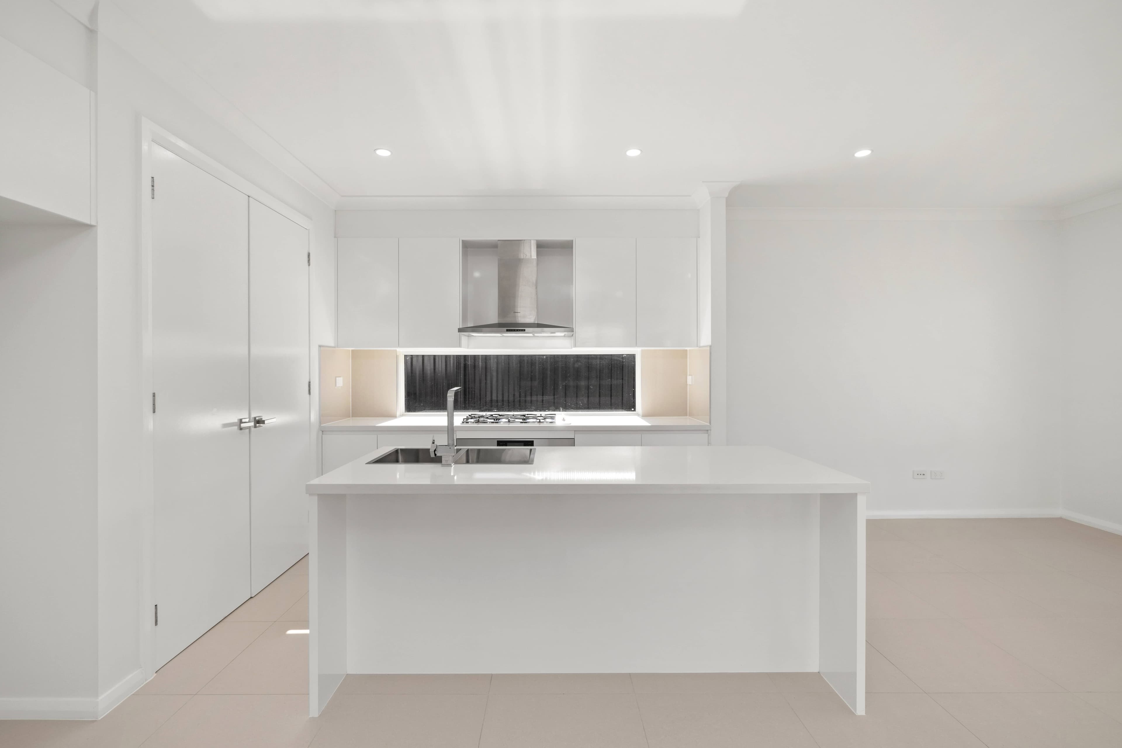 37 Waterglass Street, Spring Farm NSW 2570, Spring Farm - Thumbnail 2