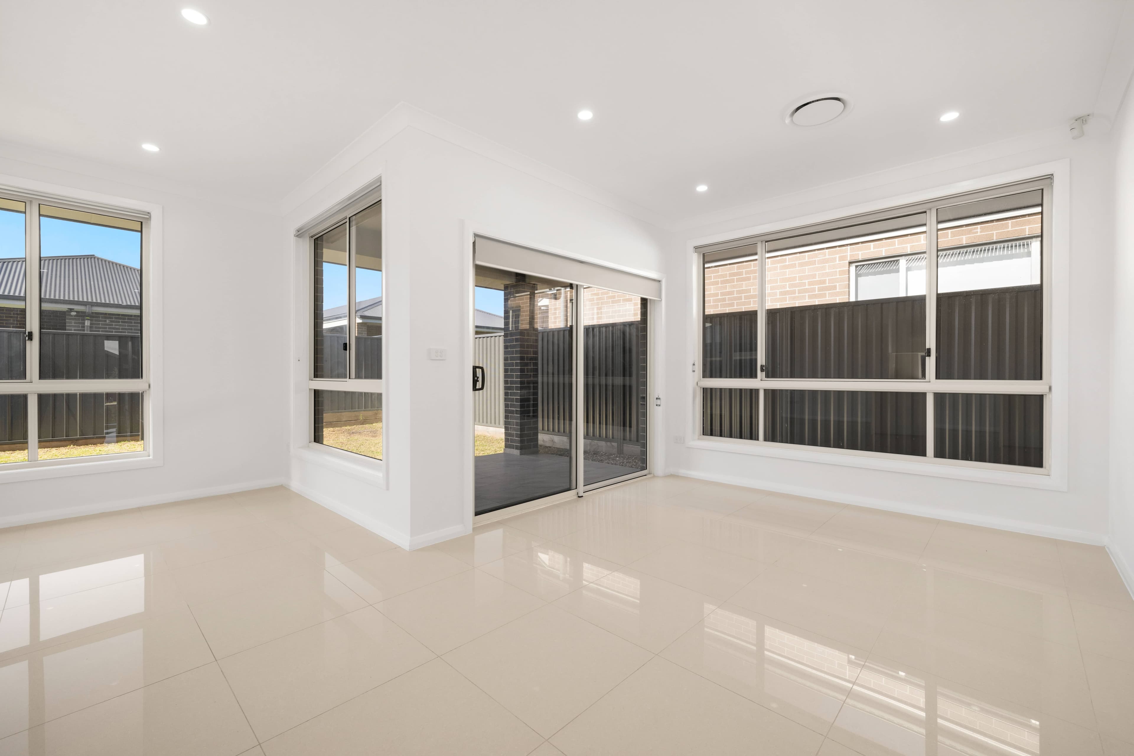 37 Waterglass Street, Spring Farm NSW 2570, Spring Farm - Thumbnail 3