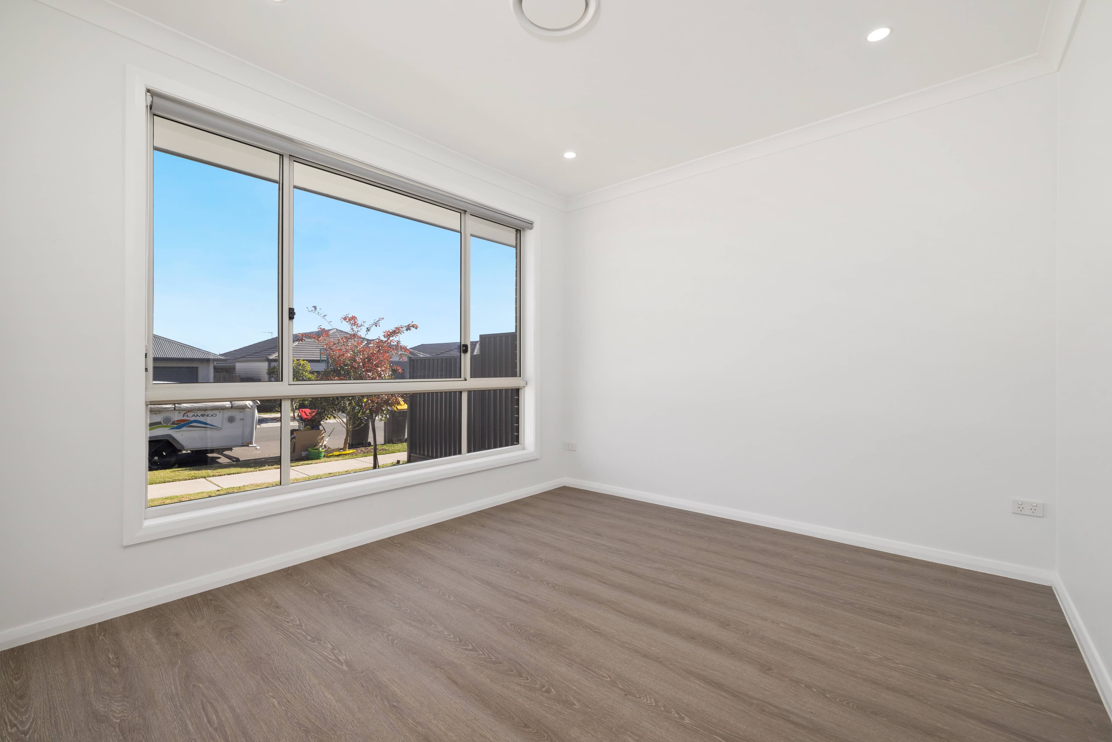 37 Waterglass Street, Spring Farm NSW 2570, Spring Farm - Thumbnail 5