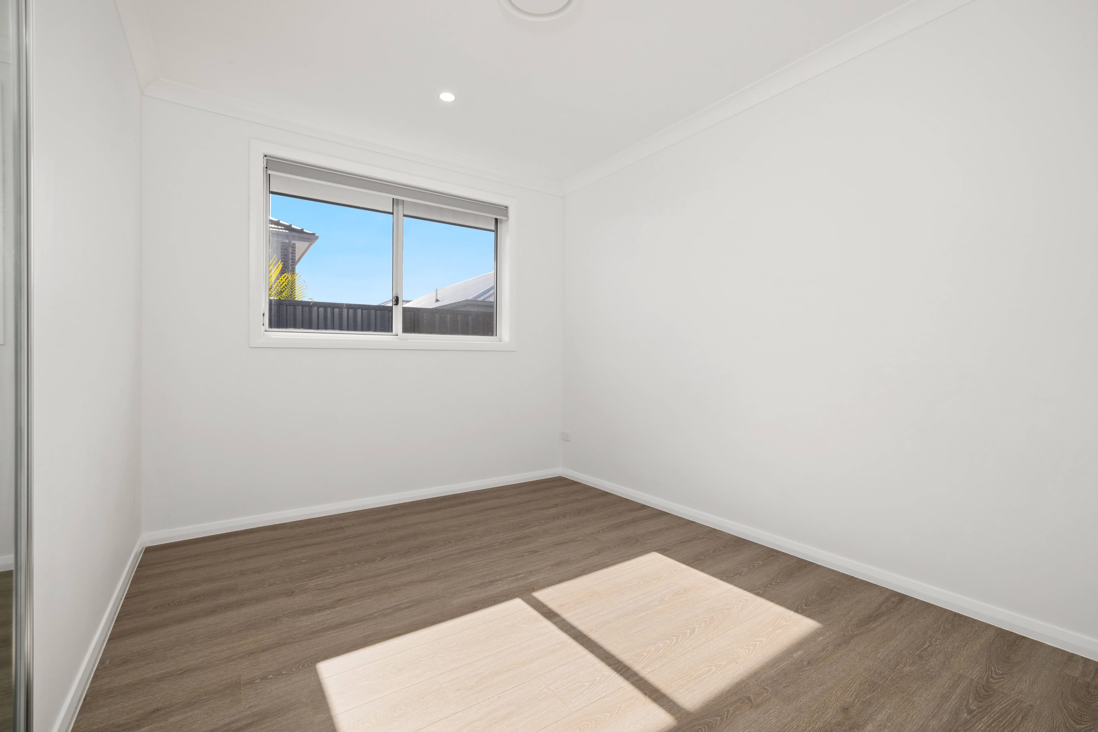 37 Waterglass Street, Spring Farm NSW 2570, Spring Farm - Thumbnail 6