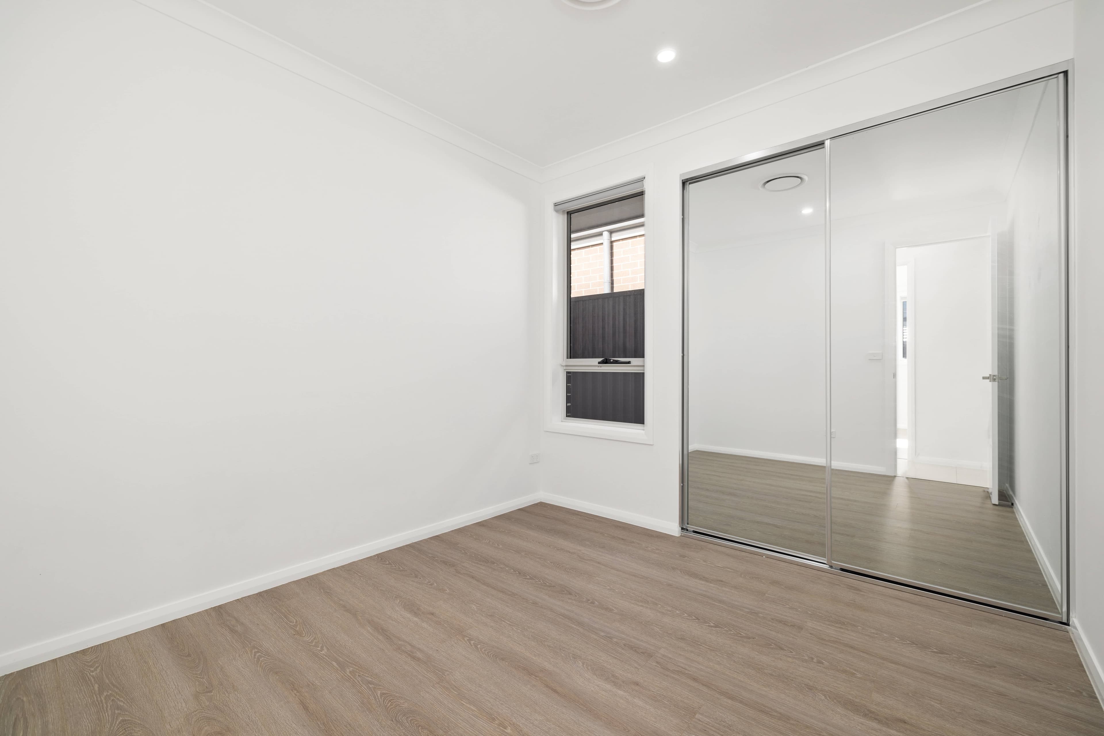 37 Waterglass Street, Spring Farm NSW 2570, Spring Farm - Thumbnail 8