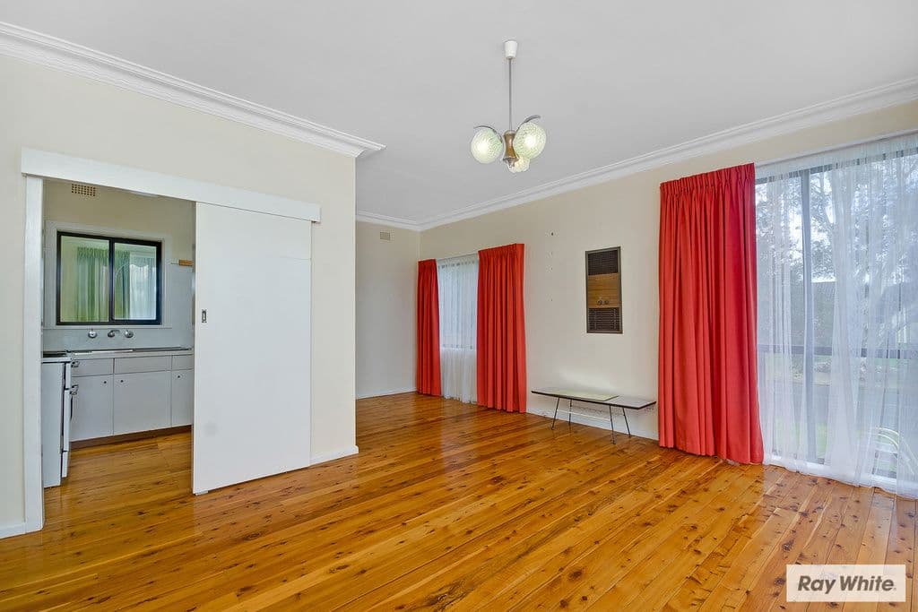 25 Craig Crescent, DAPTO NSW 2530, Dapto - Thumbnail 3