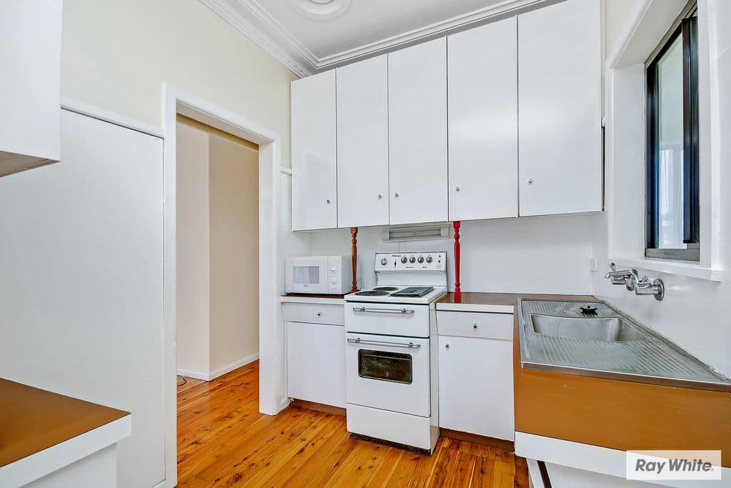 25 Craig Crescent, DAPTO NSW 2530, Dapto - Thumbnail 4