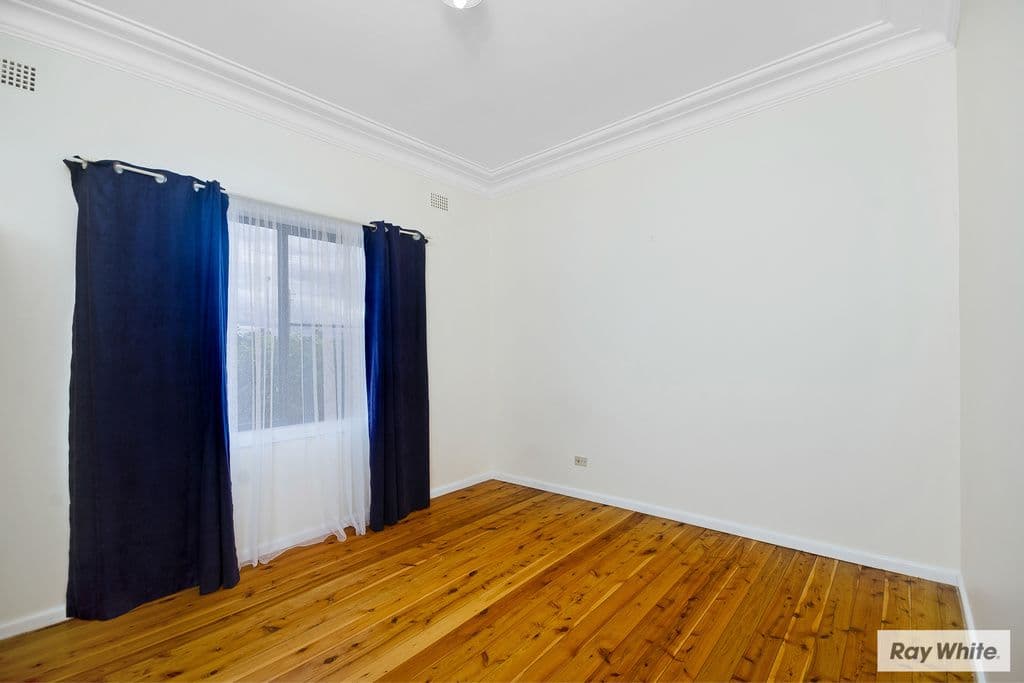 25 Craig Crescent, DAPTO NSW 2530, Dapto - Thumbnail 5