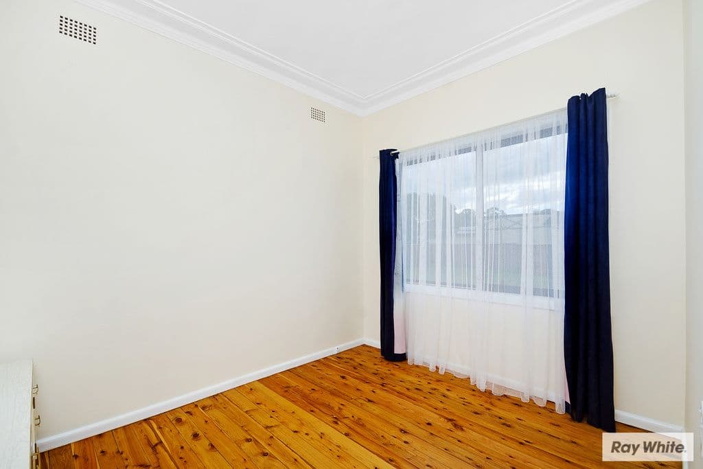 25 Craig Crescent, DAPTO NSW 2530, Dapto - Thumbnail 6