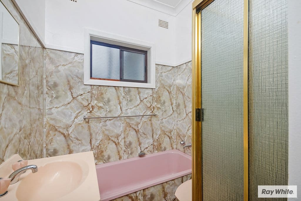 25 Craig Crescent, DAPTO NSW 2530, Dapto - Thumbnail 7
