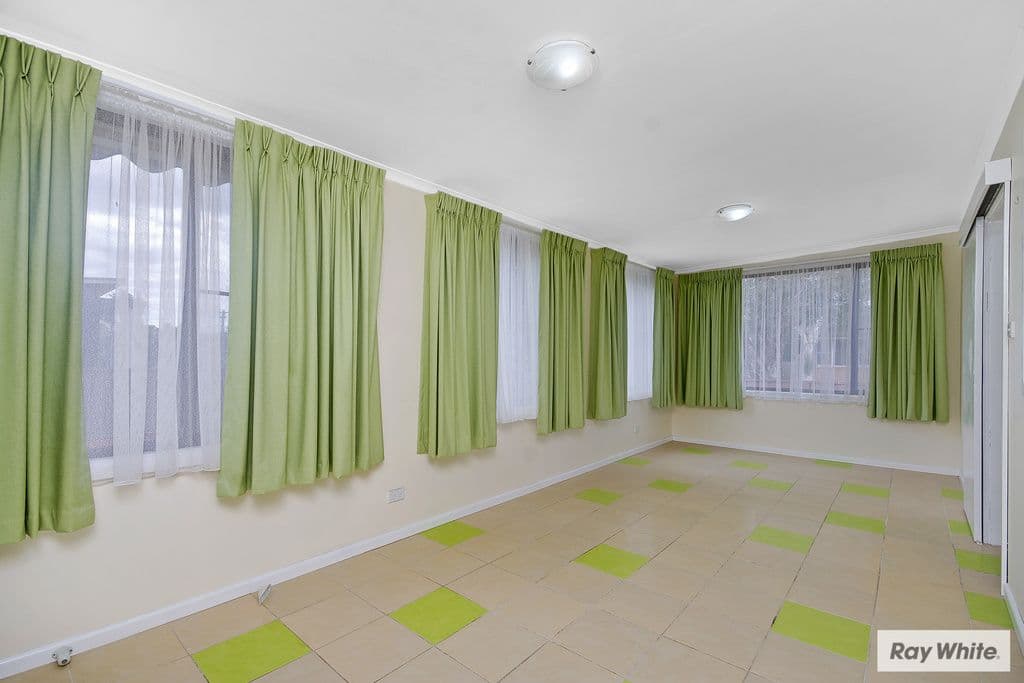 25 Craig Crescent, DAPTO NSW 2530, Dapto - Thumbnail 8