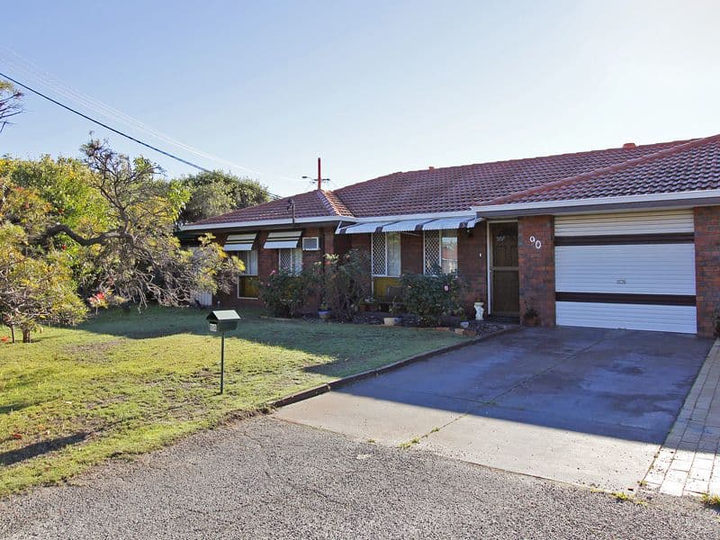 90 Leeds Street, DIANELLA WA 6059, Dianella - Image 1