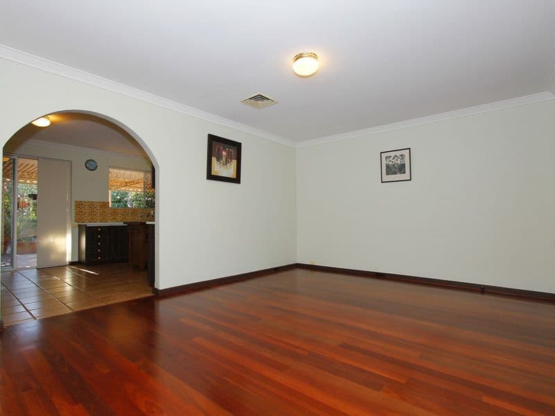 90 Leeds Street, DIANELLA WA 6059, Dianella - Thumbnail 6