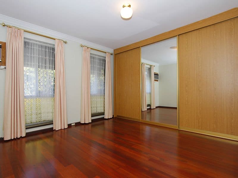 90 Leeds Street, DIANELLA WA 6059, Dianella - Thumbnail 8