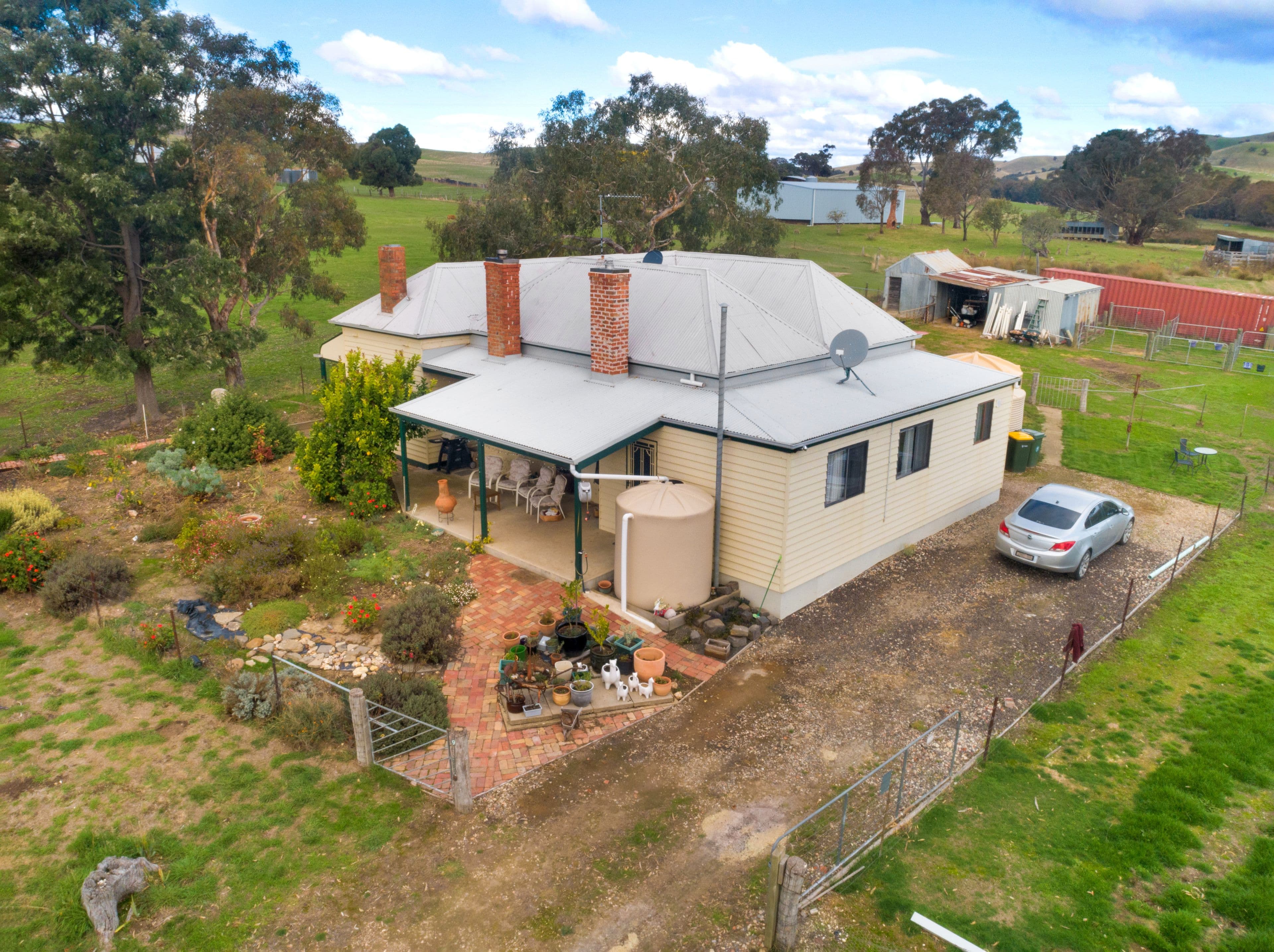 9 Kruss Road, Amphitheatre VIC 3468, Amphitheatre - Thumbnail 2