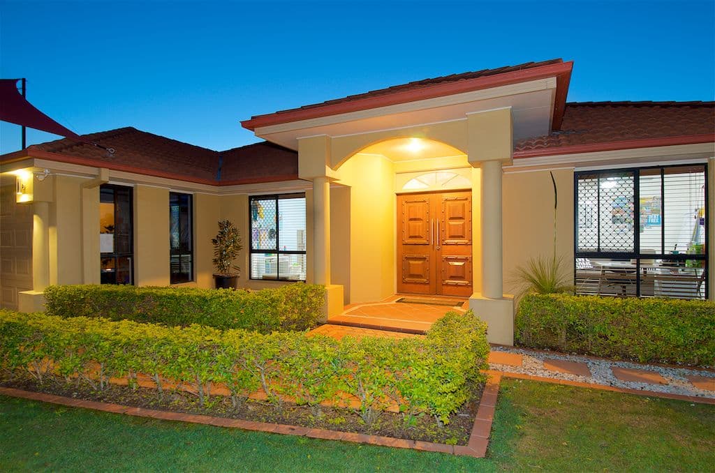 53 Maltravers Drive, Arundel QLD 4214, Arundel - Image 1