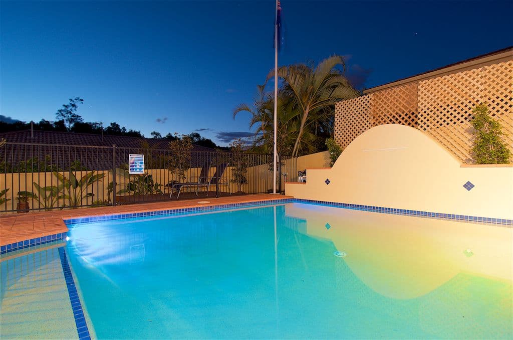 53 Maltravers Drive, Arundel QLD 4214, Arundel - Thumbnail 2
