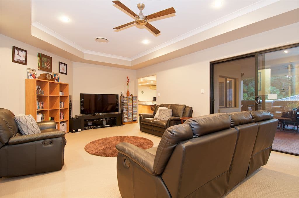 53 Maltravers Drive, Arundel QLD 4214, Arundel - Thumbnail 4