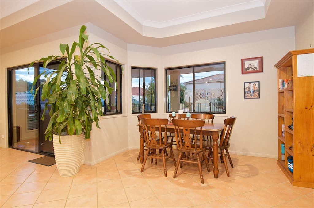 53 Maltravers Drive, Arundel QLD 4214, Arundel - Thumbnail 7