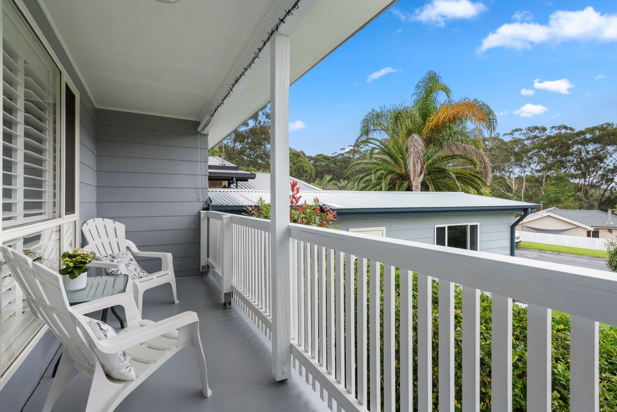 28 Wyoming Avenue, Burrill Lake NSW 2539, Burrill Lake - Thumbnail 2