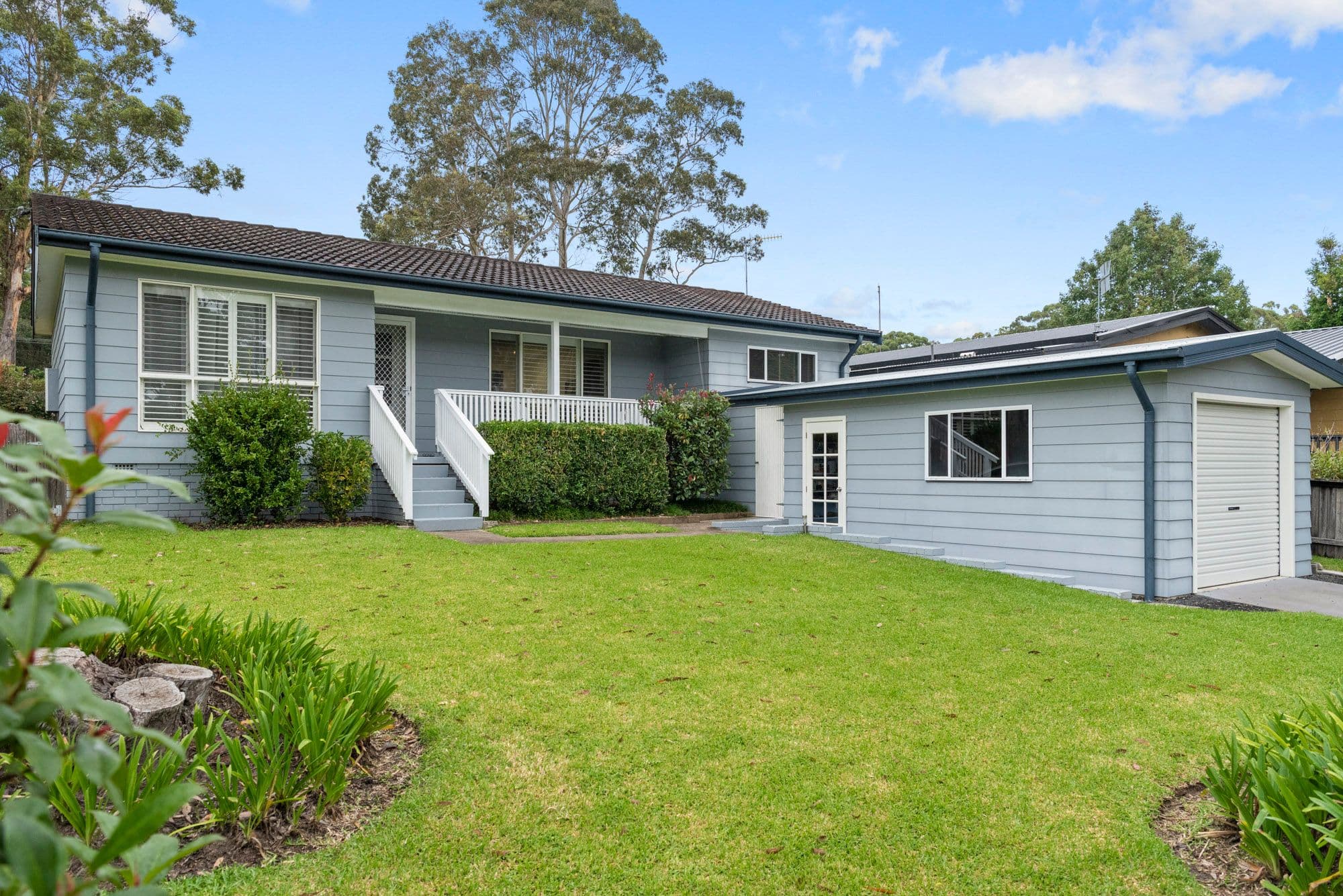 28 Wyoming Avenue, Burrill Lake NSW 2539, Burrill Lake - Thumbnail 3