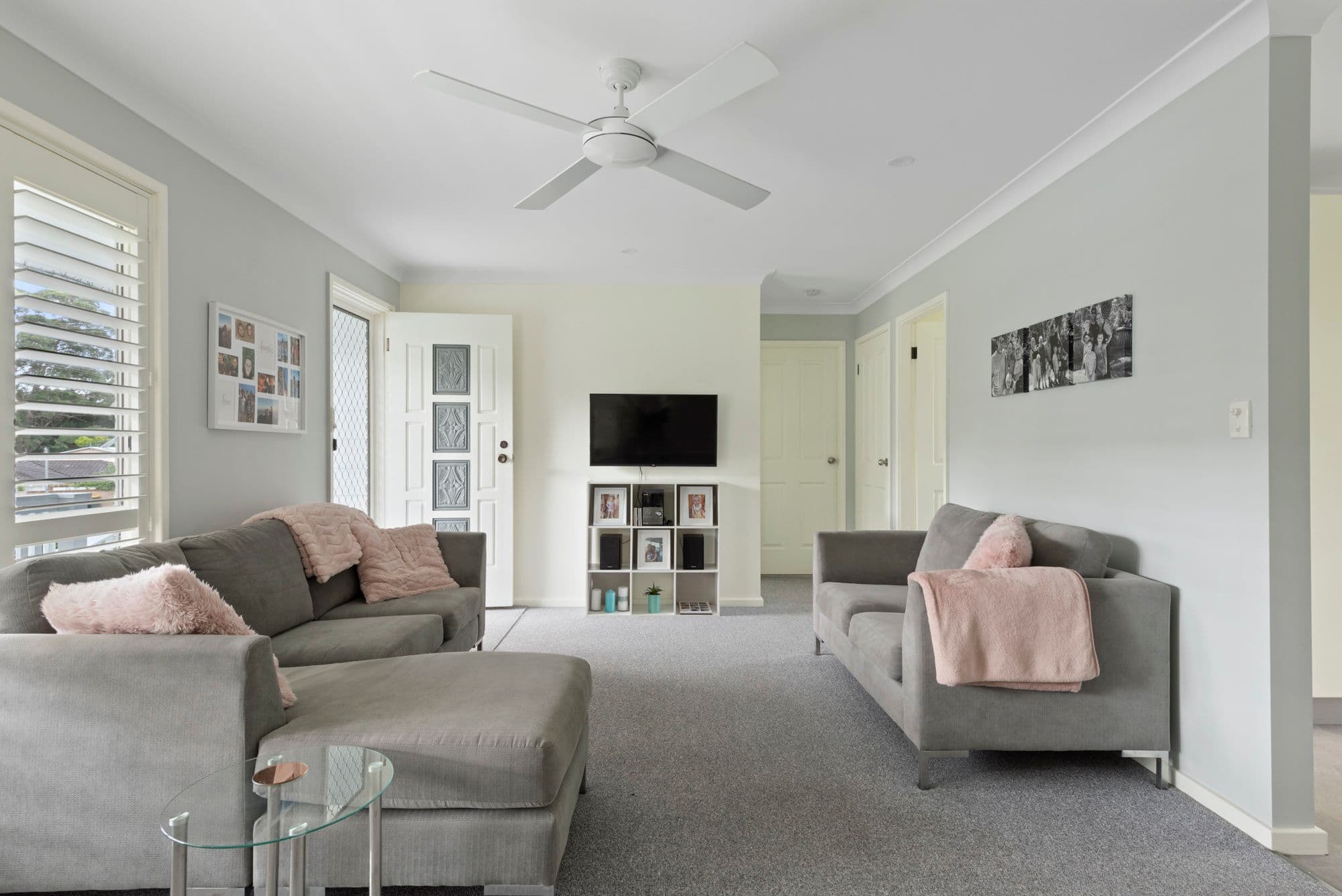 28 Wyoming Avenue, Burrill Lake NSW 2539, Burrill Lake - Thumbnail 4