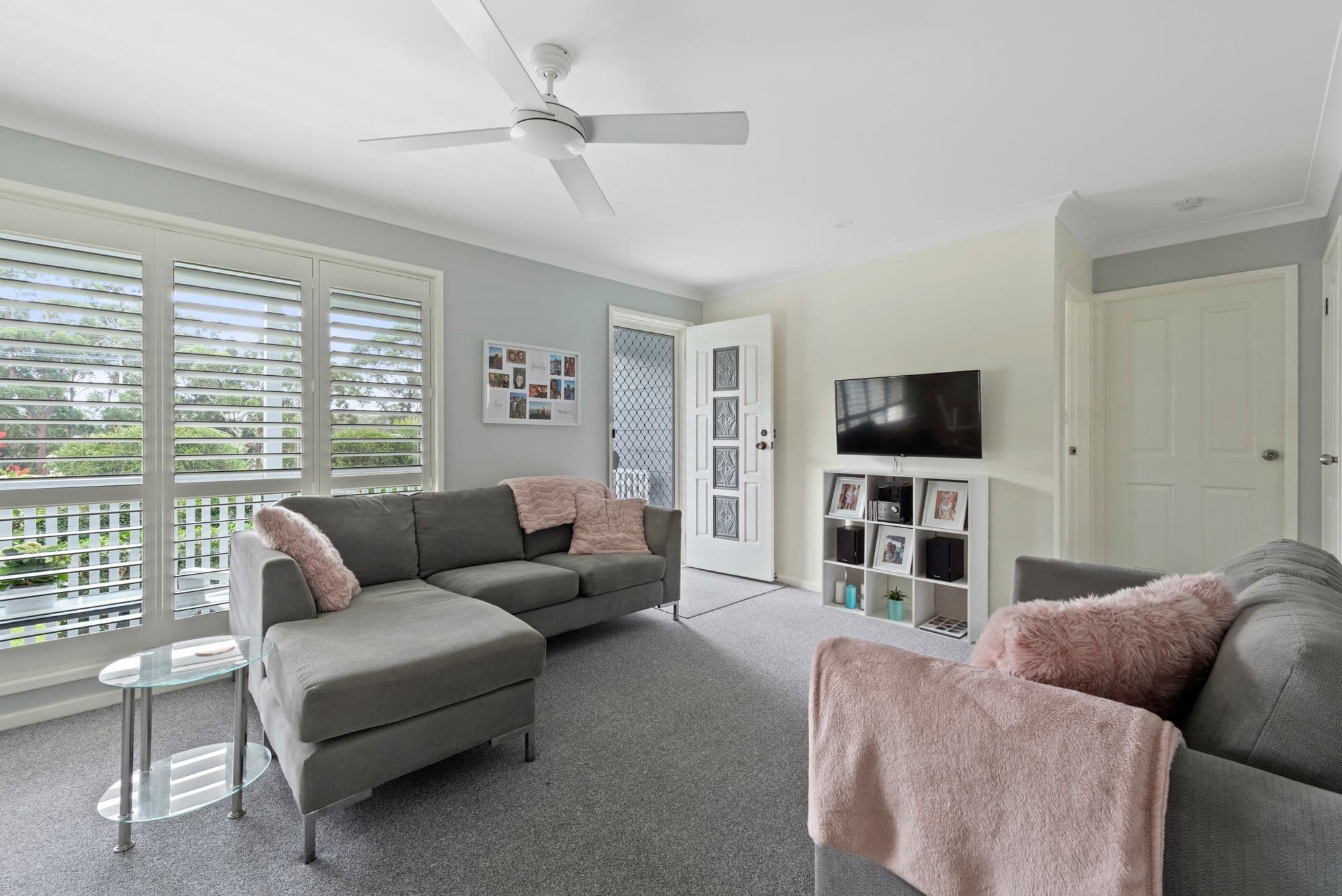 28 Wyoming Avenue, Burrill Lake NSW 2539, Burrill Lake - Thumbnail 5