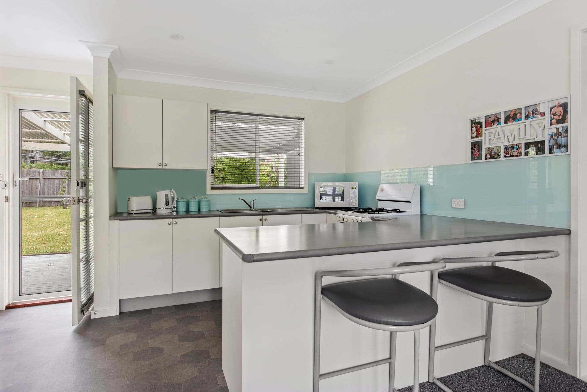 28 Wyoming Avenue, Burrill Lake NSW 2539, Burrill Lake - Thumbnail 6