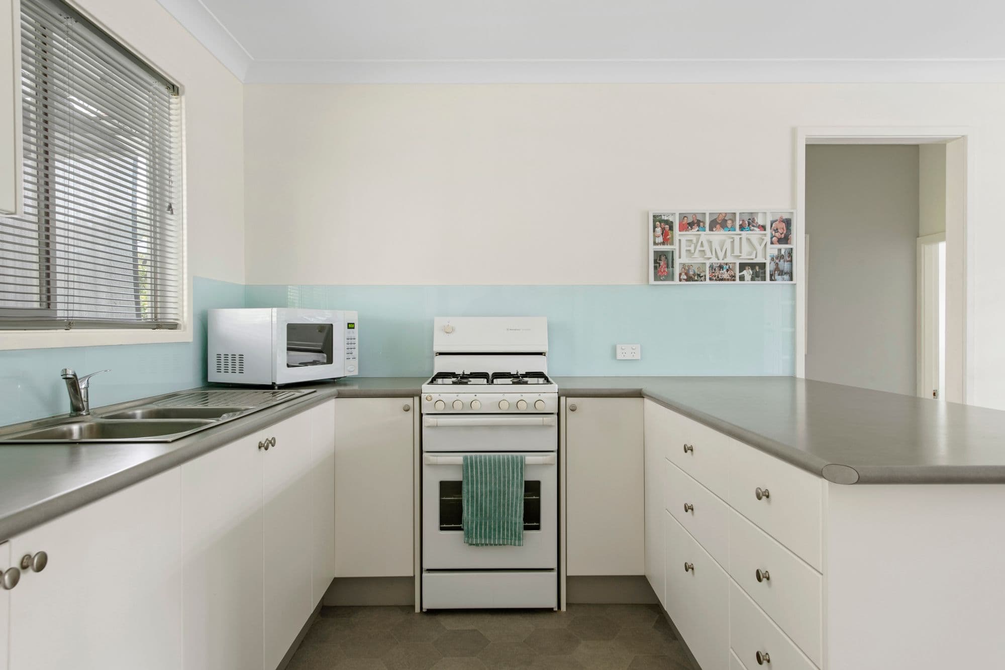 28 Wyoming Avenue, Burrill Lake NSW 2539, Burrill Lake - Thumbnail 7