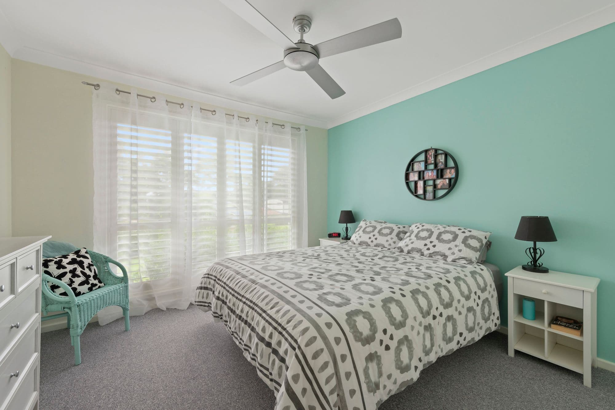 28 Wyoming Avenue, Burrill Lake NSW 2539, Burrill Lake - Thumbnail 8