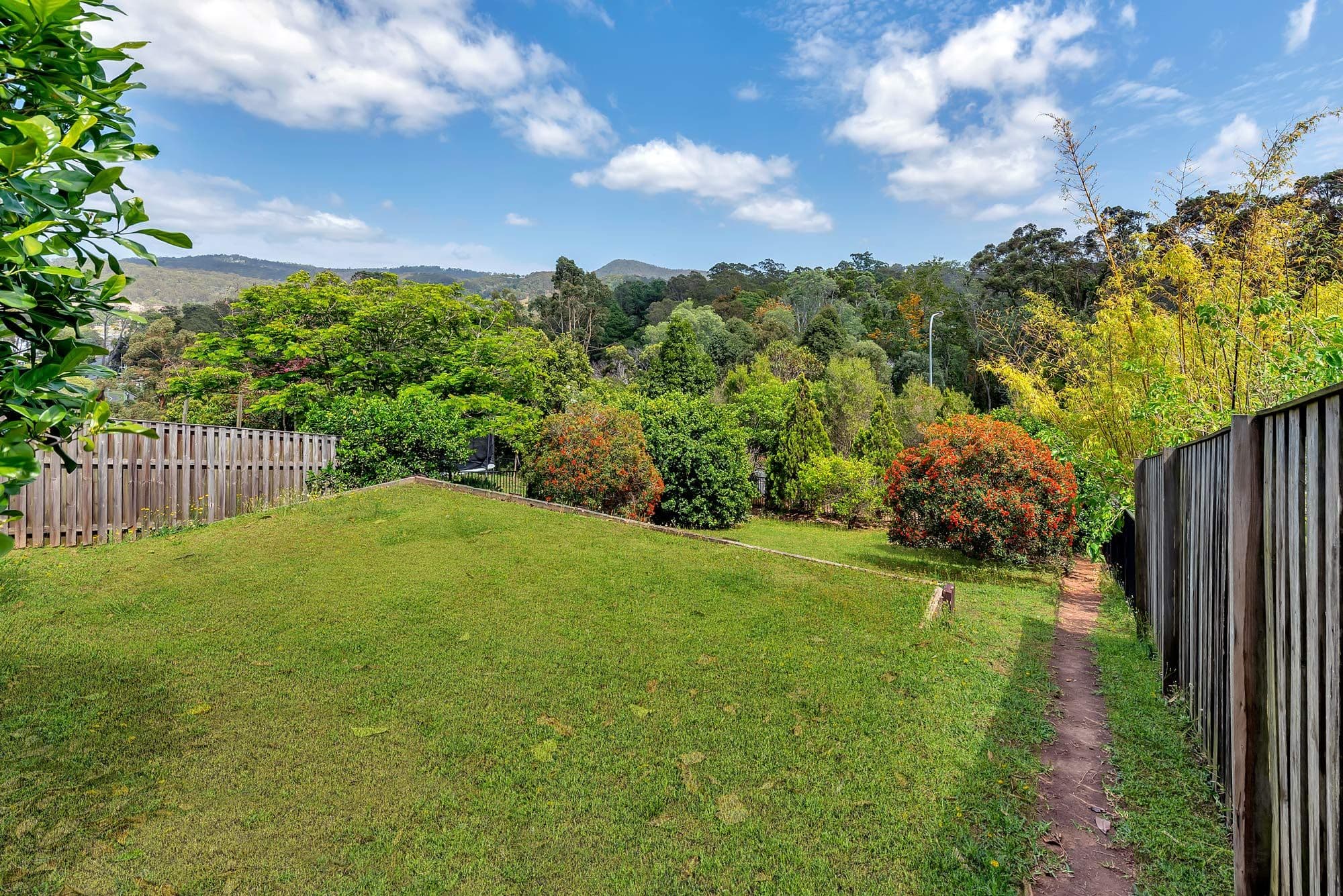 17 Wendy Court, Upper Coomera QLD 4209, Upper Coomera - Image 1