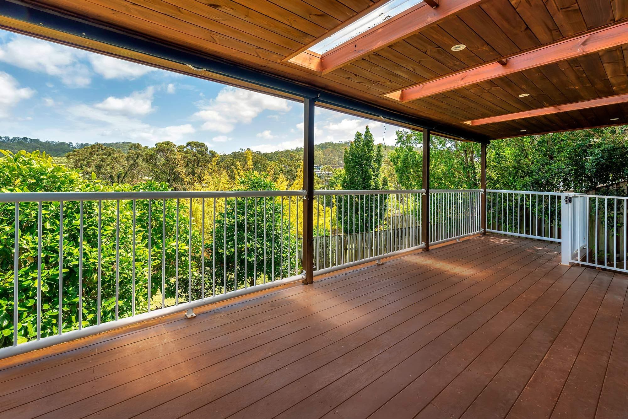17 Wendy Court, Upper Coomera QLD 4209, Upper Coomera - Thumbnail 2