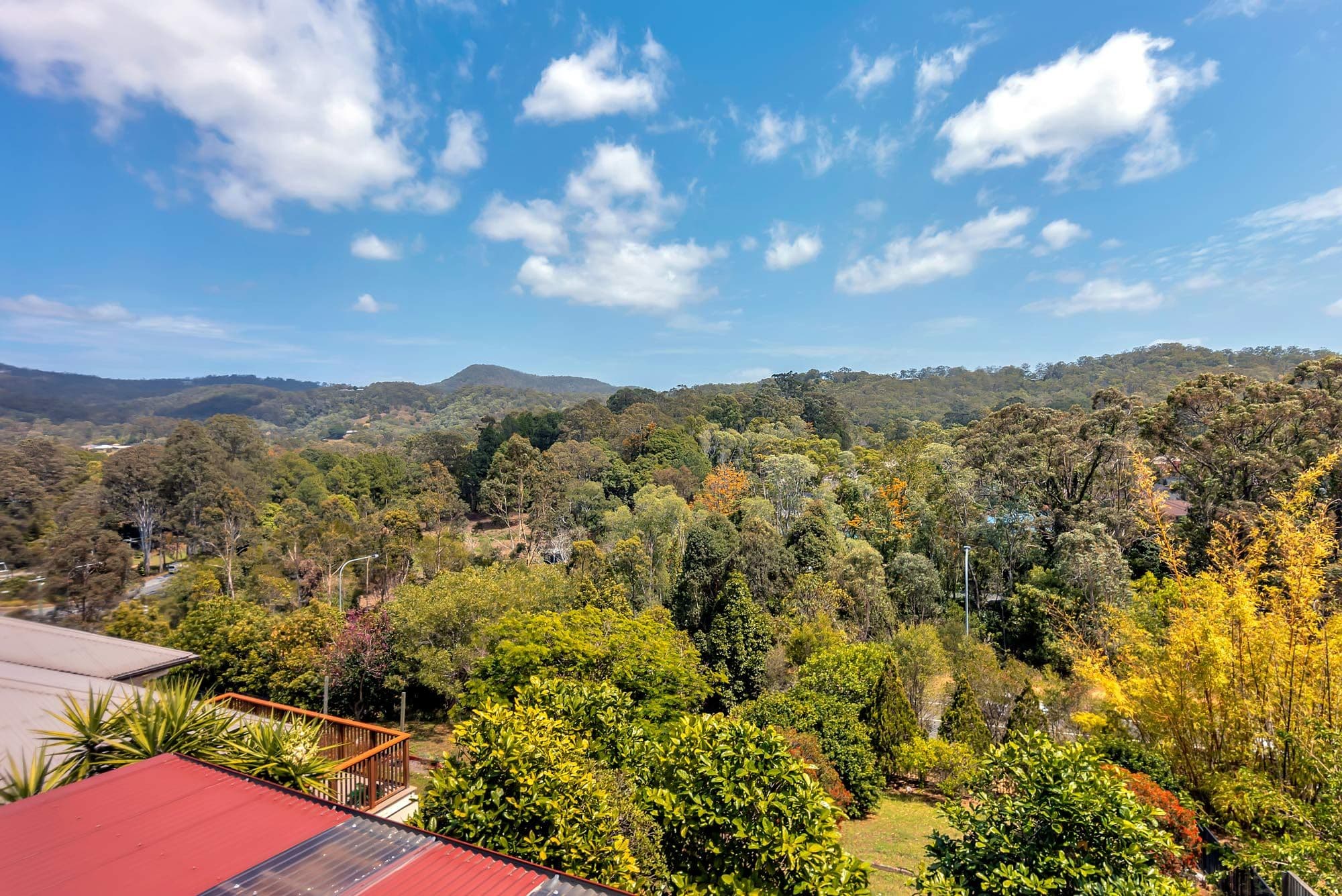17 Wendy Court, Upper Coomera QLD 4209, Upper Coomera - Thumbnail 3