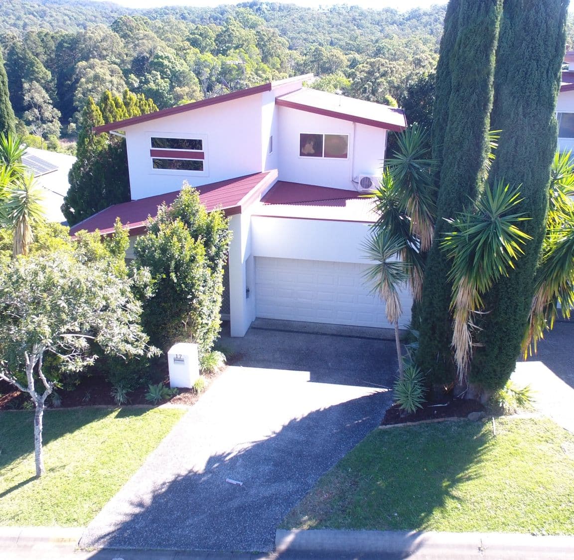 17 Wendy Court, Upper Coomera QLD 4209, Upper Coomera - Thumbnail 4