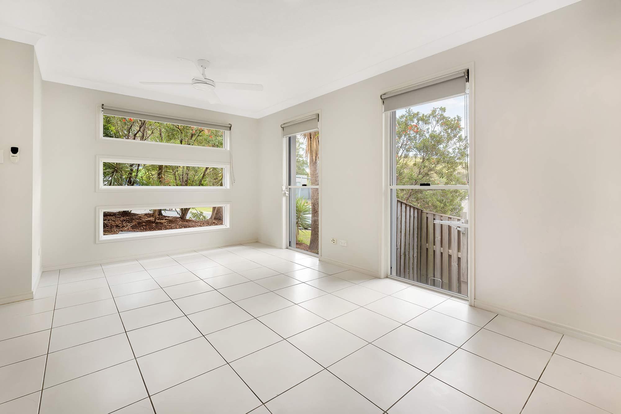17 Wendy Court, Upper Coomera QLD 4209, Upper Coomera - Thumbnail 5