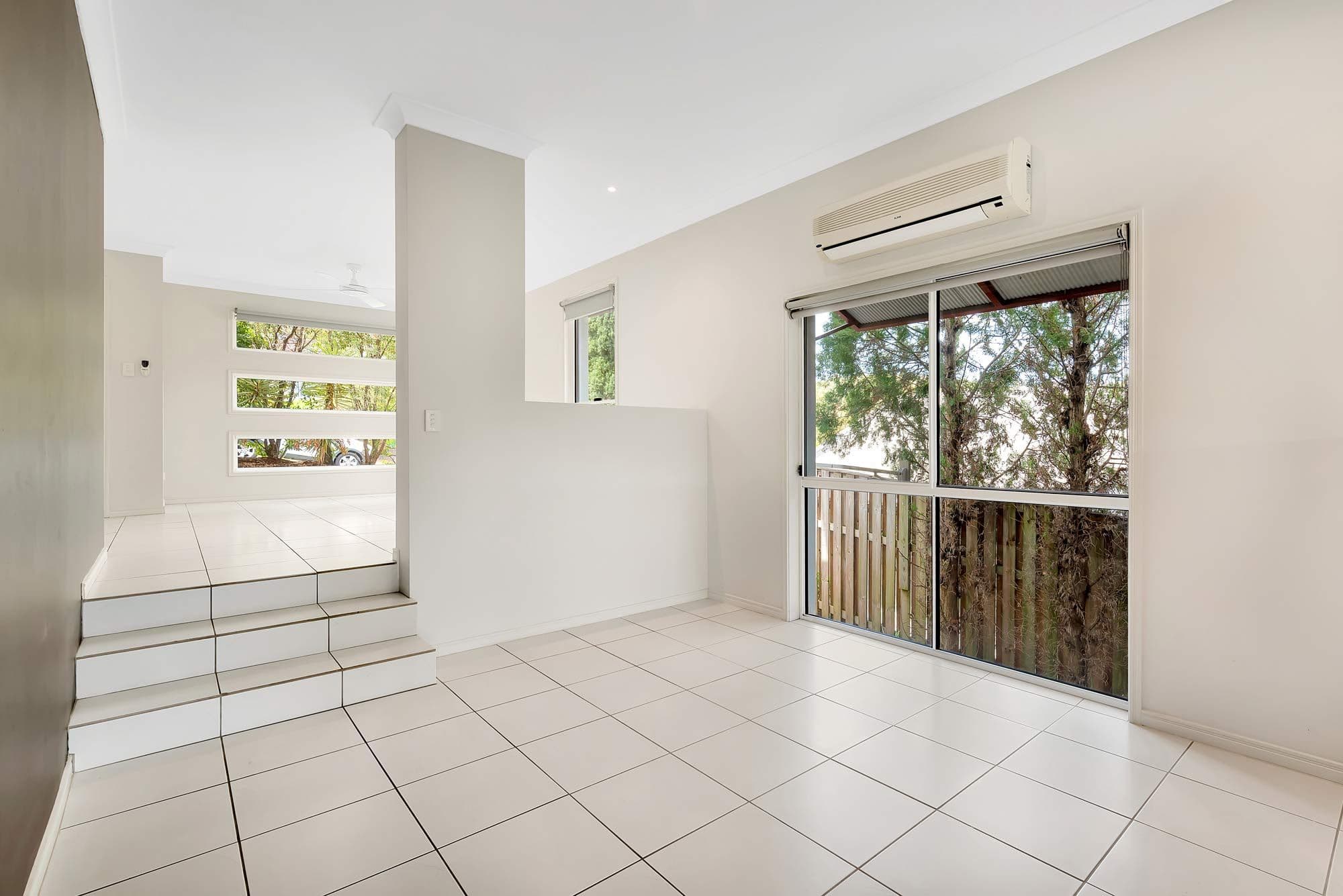 17 Wendy Court, Upper Coomera QLD 4209, Upper Coomera - Thumbnail 6