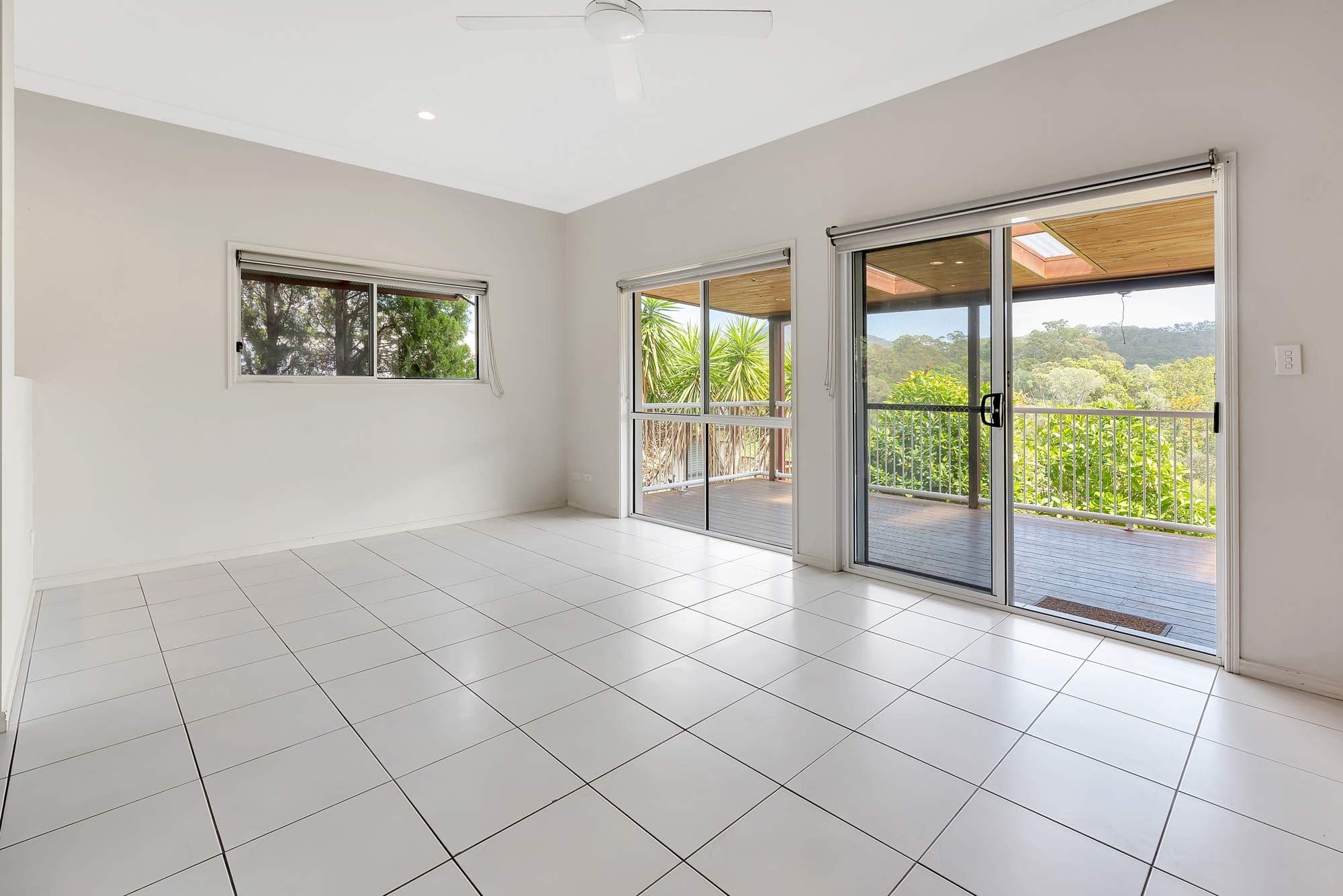 17 Wendy Court, Upper Coomera QLD 4209, Upper Coomera - Thumbnail 7