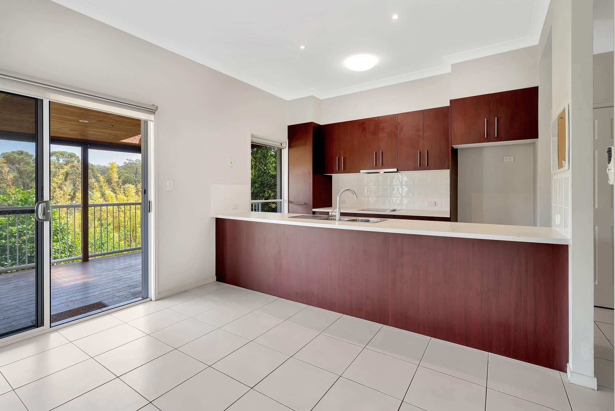 17 Wendy Court, Upper Coomera QLD 4209, Upper Coomera - Thumbnail 8