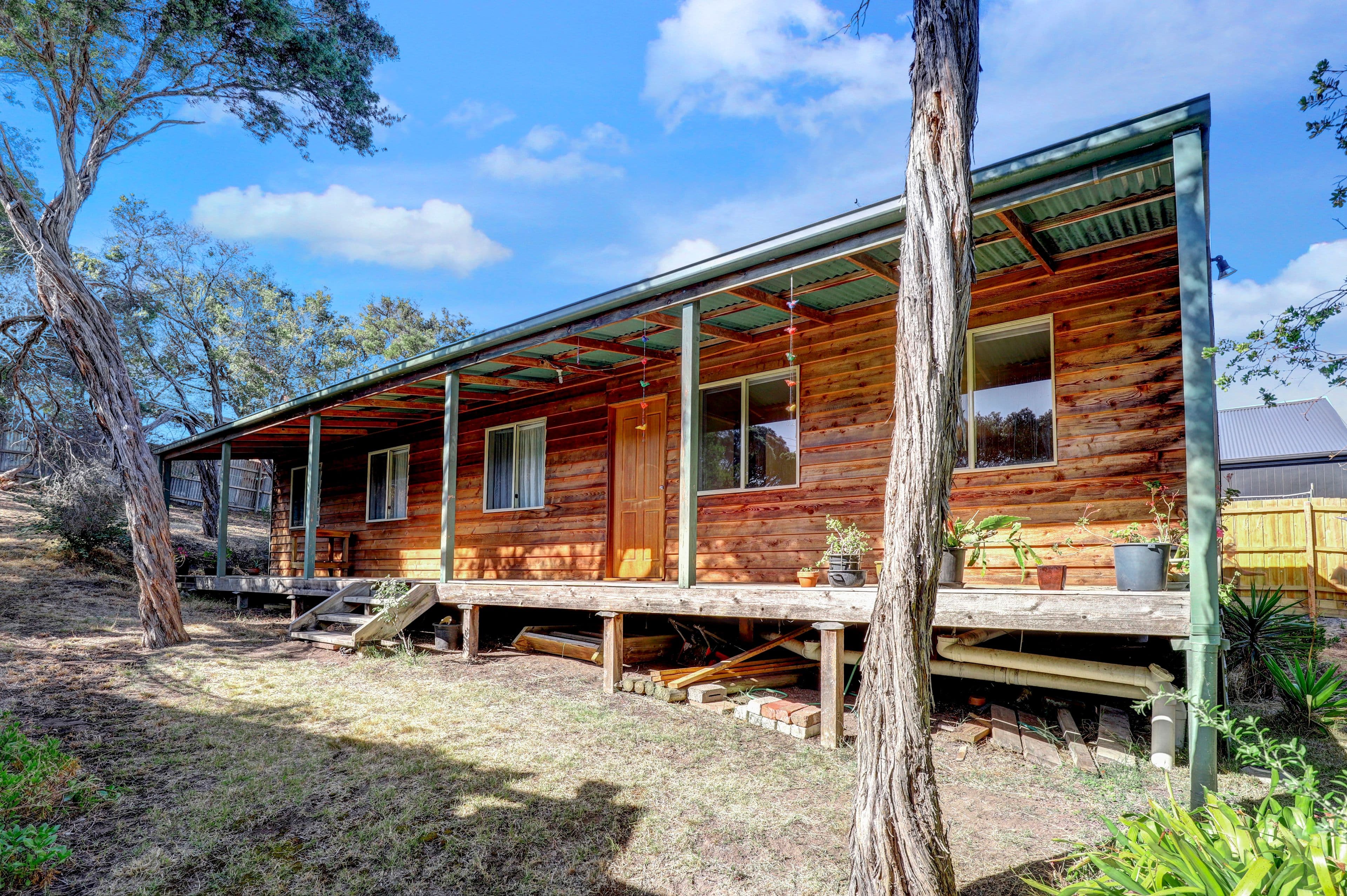 113 Melbourne Road, Rye VIC 3941, Rye - Image 1