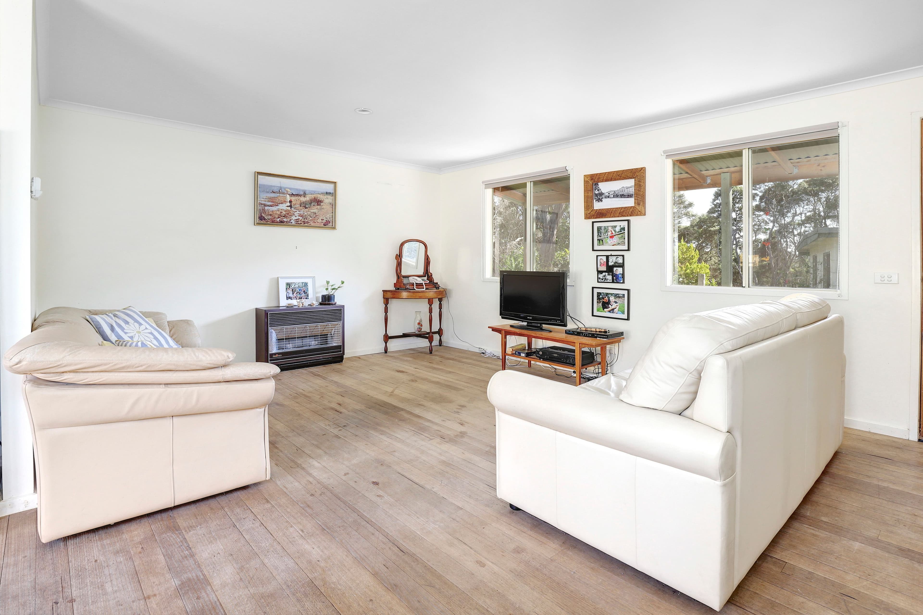 113 Melbourne Road, Rye VIC 3941, Rye - Thumbnail 2