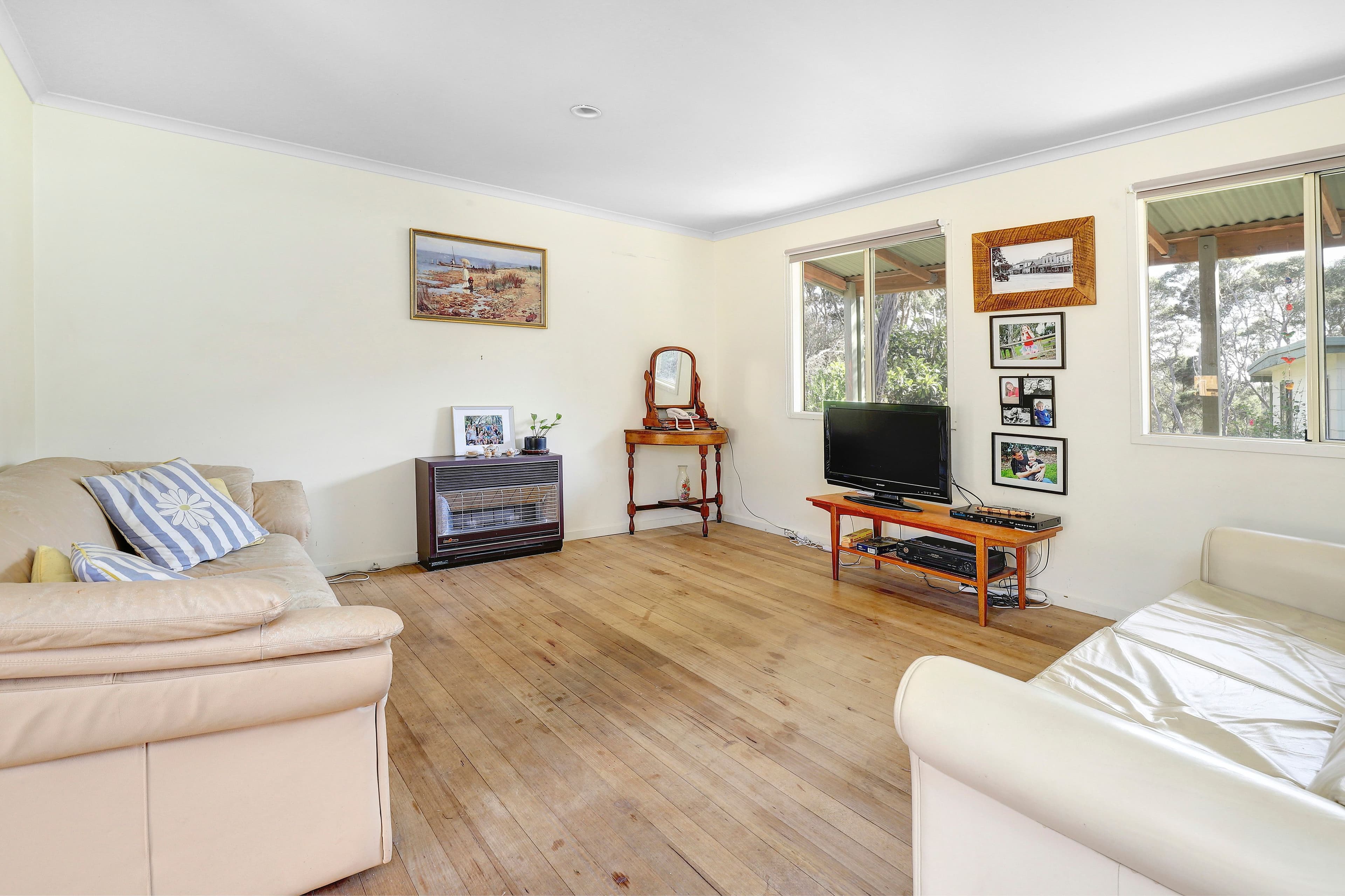 113 Melbourne Road, Rye VIC 3941, Rye - Thumbnail 3