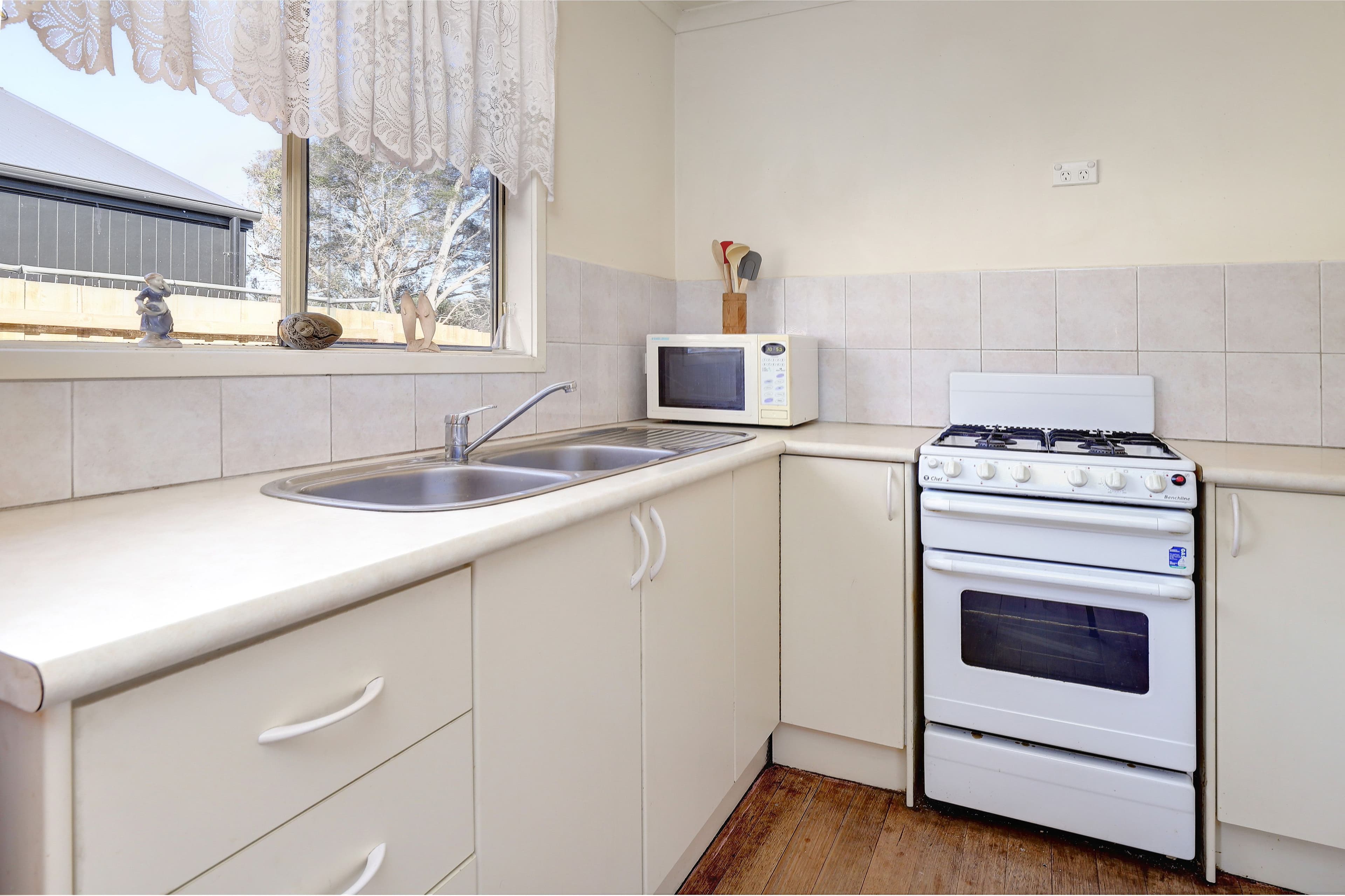 113 Melbourne Road, Rye VIC 3941, Rye - Thumbnail 4