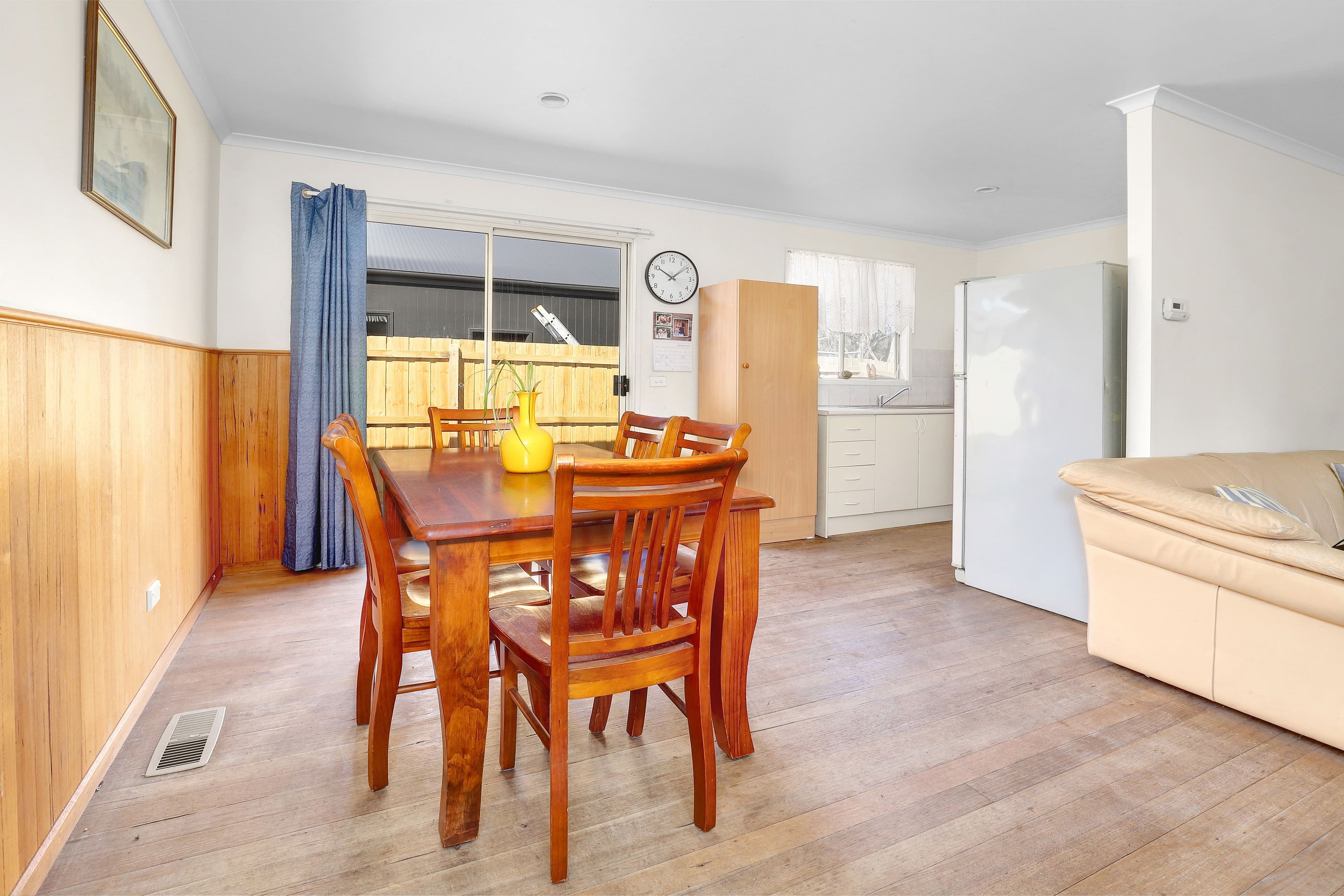 113 Melbourne Road, Rye VIC 3941, Rye - Thumbnail 5