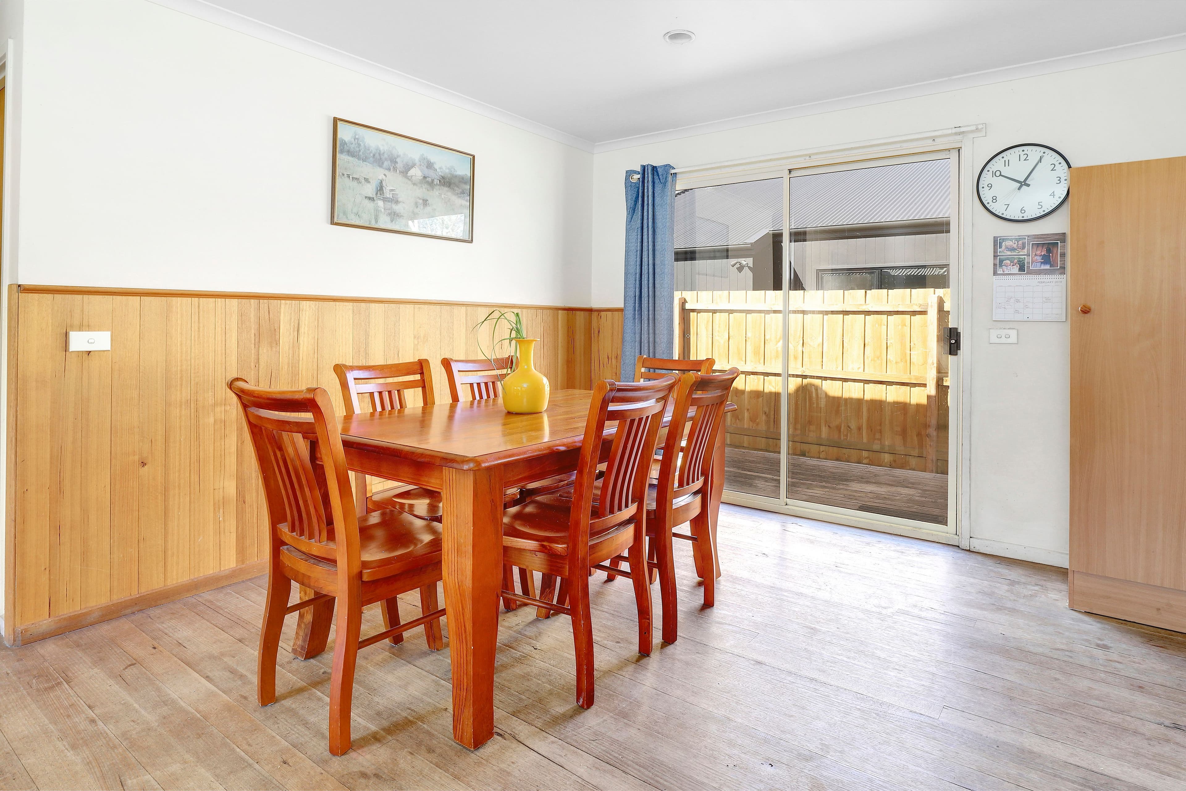 113 Melbourne Road, Rye VIC 3941, Rye - Thumbnail 6