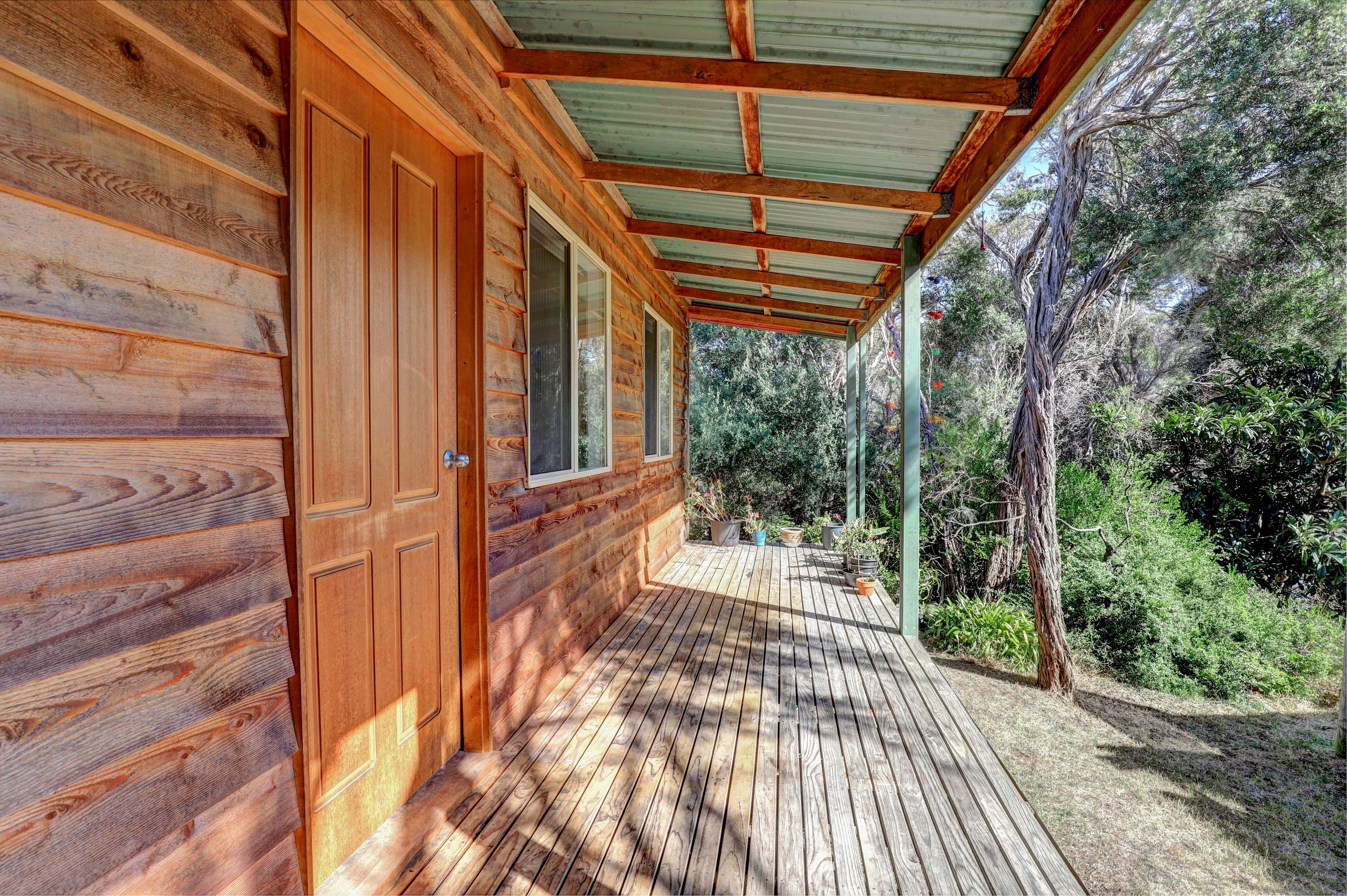 113 Melbourne Road, Rye VIC 3941, Rye - Thumbnail 7