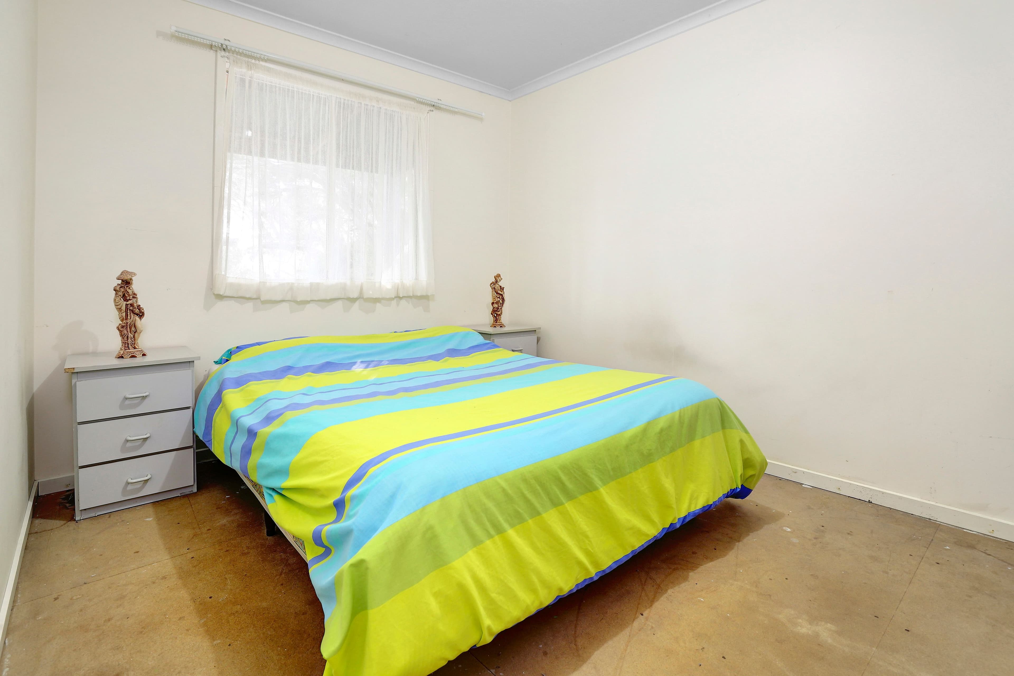 113 Melbourne Road, Rye VIC 3941, Rye - Thumbnail 8