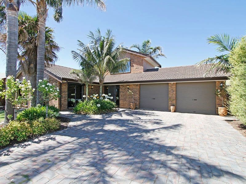 32 Elberry Close, MOANA SA 5169, Moana - Thumbnail 2