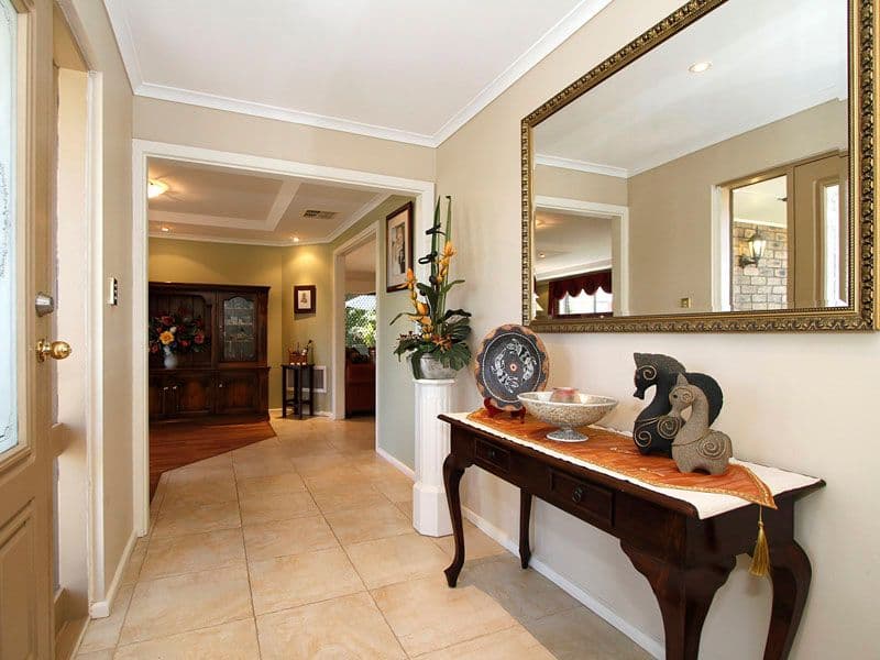 32 Elberry Close, MOANA SA 5169, Moana - Thumbnail 3