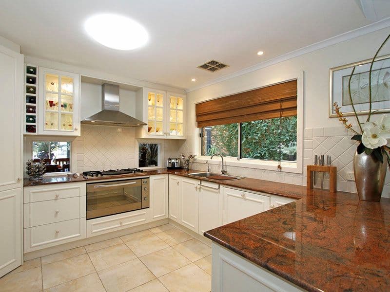 32 Elberry Close, MOANA SA 5169, Moana - Thumbnail 6