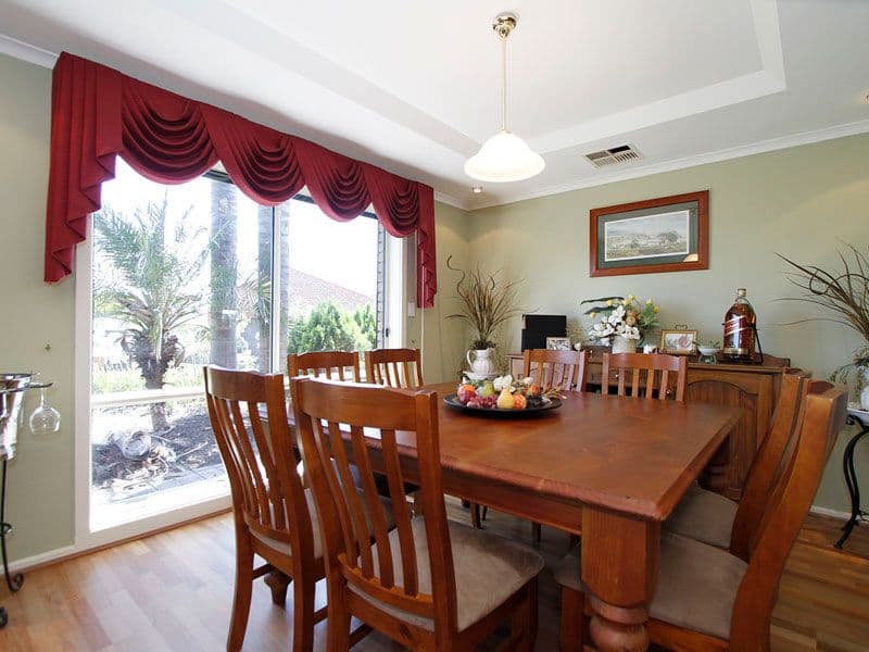 32 Elberry Close, MOANA SA 5169, Moana - Thumbnail 7
