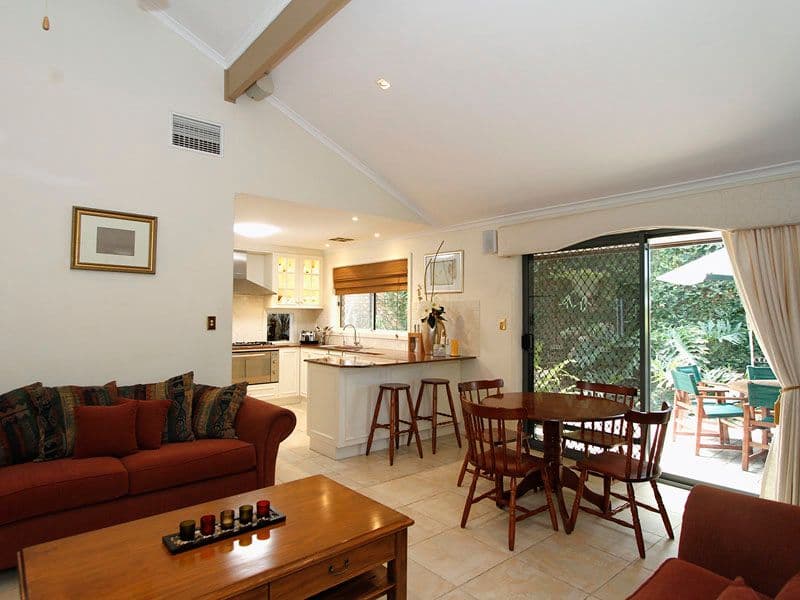 32 Elberry Close, MOANA SA 5169, Moana - Thumbnail 8