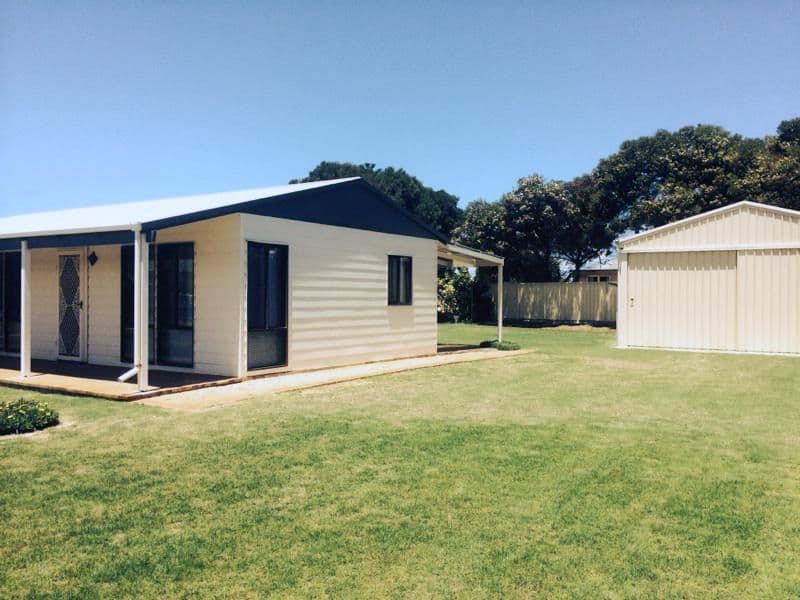 7 Sierra Court, Cervantes WA 6511, Cervantes - Thumbnail 2