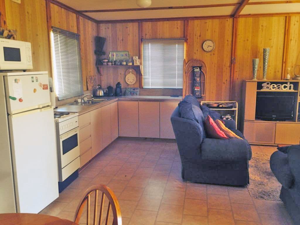 7 Sierra Court, Cervantes WA 6511, Cervantes - Thumbnail 3